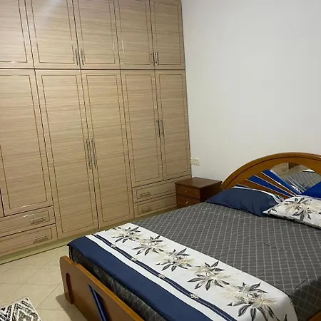Mireli's Vlorë